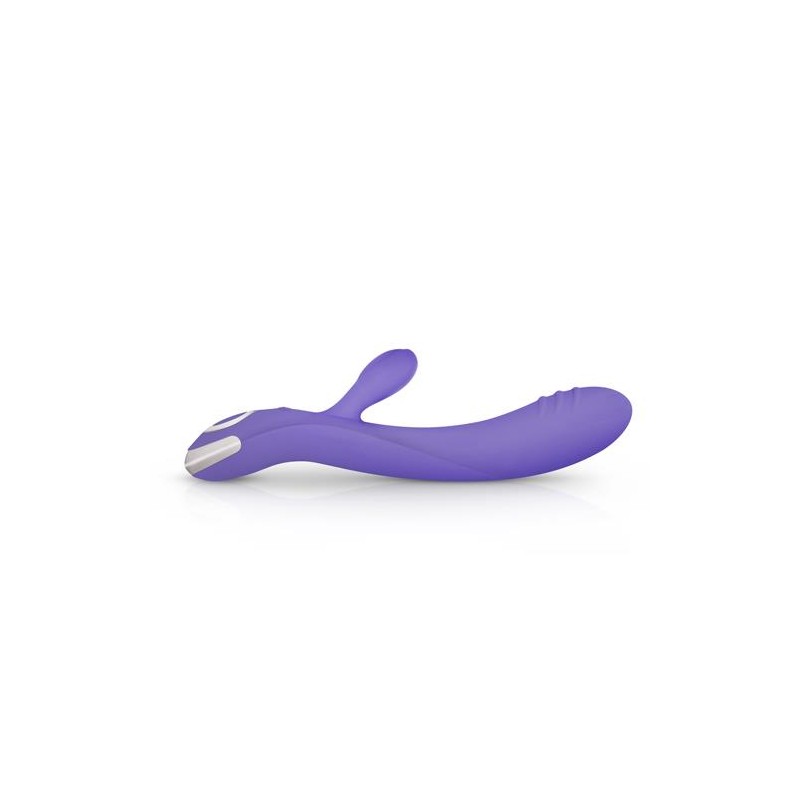 Fane Rabbit Vibrator